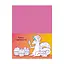 Розвиваючі зошити "Єдиноріжки" 20414 пазли-розрізалки - мініатюра 5