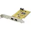 Контроллер PCI to 2xFirewire 441448-001 Б/У - миниатюра 1
