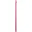 Планшет Apple iPad 11 (2025) 512GB Wi-Fi Pink (MD5C4) [129303] - миниатюра 3