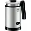 Капучінатор Melitta Cremio SST 1014-03 - мініатюра 1