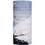 Мультиповязка Buff Mountain Collection Original Mount Everest (1033-BU 121757.555.10.00) - миниатюра 1
