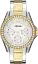 Часы Fossil Riley ES3204 - миниатюра 1