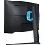 Монитор Samsung 27" Odyssey G65B (LS27BG650EIXUA) (113943) - миниатюра 15