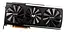 Відеокарта Sapphire AMD Radeon RX 5700 XT 8Gb Nitro+ (11293-03) (GDDR6, 256 bit, PCI-E v4.0 x16) Б/в - мініатюра 1