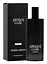 Парфуми Мініатюра Giorgio Armani Code Parfume 15 мл - мініатюра 1