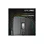 Мишка OfficePro M395B Silent Click Ergonomic Wireless Black (M395B) - мініатюра 8