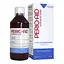 PERIO-AID INTENSIVE CARE, ополаскиватель 500 мл - миниатюра 1