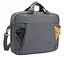 Сумка Huxton 13" Attache HUXA-213 (Graphite) Case logic sum0027811 - миниатюра 3