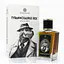 Парфуми Zoologist Perfumes Tyrannosaurus Rex 60 мл - мініатюра 1