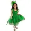 Костюм Елочка детский - миниатюра 2