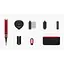 Фен-стайлер Dyson Airwrap Coanda 2x Multi-styler & Dryer Straight to Wavy Red Velvet/Gold (176957-01/176955-01) [159868] - мініатюра 9