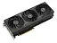Видеокарта Asus PRIME-RTX5070TI-O16G - миниатюра 4