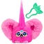 Игрушка интерактивная Hasbro Furby Furblets Flo FLo Flamingo (F9703_G1699) - миниатюра 1