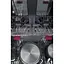 Посудомоечная машина Whirlpool WIO 3T133 PLE - миниатюра 7