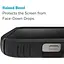 Протиударний чохол Speck Presidio2 Grip MagSafe для Apple iPhone 14 (6.1") Black (150059-D143) - мініатюра 7