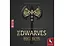 Настільна гра Pegasus Spiele Гноми: Велика коробка (The Dwarves Big Box) (англ.) (PS152) - мініатюра 2