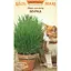 Насіння Насіння України Maxi Трава для котів Мурка 15 г (685595) - мініатюра 1