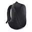Рюкзак Alienware 16 Backpack AW5625P Dell sum0028055 - миниатюра 3