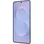 Смартфон Samsung Galaxy S25 Edge 5G 12/512Gb Titanium IcyBlue (SM-S937BLBGEUC) - миниатюра 6