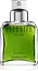 Парфюмированная вода Calvin Klein Eternity For Men Тестер 100 мл - миниатюра 1
