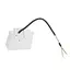 Светильник уличный Brille AL-601/2х3W NW LED IP54 WH - миниатюра 4