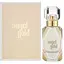 Victoria's Secret Angel Gold 50 мл парфюмированная вода - миниатюра 1