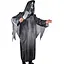 Костюм Крик карнавальний - мініатюра 2