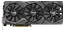 Відеокарта GeForce GTX 1070 8GB Asus ROG Strix Gaming (ROG-STRIX-GTX1070-8G-GAMING) Б/В - мініатюра 1
