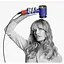 Фен Dyson Supersonic HD16 Nural Ceramic Vinca Blue/Topaz (515166-01) - миниатюра 4