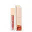 Помада для губ матова водостійка Neverti Matte Liquid Lipstick NP801, 005 Chocolate Chip - мініатюра 1