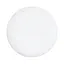 Сервіз Ammonite White 19 предметів Luminarc kuh0016216 - мініатюра 10