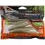 Силикон Select Easy Shad 5" #308 (5 шт/уп) - миниатюра 2