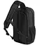 Рюкзак тактический Highlander Scorpion Gearslinger 12L Black (TT191-BK) 929712 - миниатюра 2