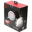 Гарнітура ігрова Bloody G521 (White) - мініатюра 5