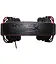 Гарнiтура HyperX Cloud Alpha (4P5L1AM) - мініатюра 5