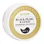 Гідрогелеві патчі для очей Перли-Золото Black Pearl&Gold Hydrogel Eye Patch Petitfee & Koelf 60 шт - мініатюра 4