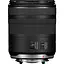 Объектив Canon RF 16-28mm f/2.8 IS STM 6906C005 (137383) - миниатюра 4