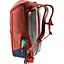 Рюкзак Deuter Rotsoord 25+5 Красный (1052-3221022 5335) - миниатюра 11