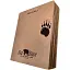 Ніж подарунковий Old Bear Gift Box Classic M Walnut - мініатюра 9