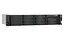 Сетевой накопитель Qnap TS-855eU-RP-8G - миниатюра 5