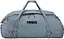 Спортивна сумка Thule Chasm Duffel 130 л Pond (TH 3205004) - мініатюра 2