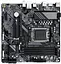 Материнская плата AM5 Gigabyte B650M D3HP, B650, 4xDDR5, Int.Video (CPU), 4xSATA3, 2xM.2, 1xPCI-E 4.0 16x, 1xPCI-E 3.0 1x, Realtek 7.1, Realtek 2.5Gb, 7xUSB3.2/6xUSB2.0, HDMI/2xDP, MicroATX - миниатюра 4