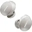 Наушники Bose QuietComfort Earbuds Gen.2 White (888507-0200) [152929] - миниатюра 1