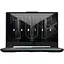 Ноутбук Asus TUF Gaming A15 FA506NFR (FA506NFR-HN079) [140837] - мініатюра 4
