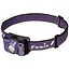 Фонарь налобный Fenix HL12R V2.0 Purple (HL12RV20P) [139749] - миниатюра 1