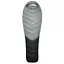 Спальник Rab Mythic Ultra 360 Long Grey/Black L лівий (1033-RB QSI-43-CGR-LNG-LZ) - мініатюра 1