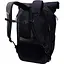 Рюкзак Thule Paramount 24L Black (3205011) (131694) - мініатюра 5