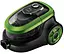 Пылесос Sencor SVC 1038GR (6874115) - миниатюра 2