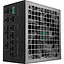 Блок питания DeepCool GamerStorm PN1000M (R-PNA00M-FC0B-JGEU) 1000 Вт - миниатюра 1