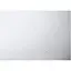 Ноутбук Asus Zenbook 14 OLED UX3405MA-PP342X, Intel Core Ultra 9 185H, 5.1GHz, 14 3K, 120Hz, 32GB, SSD 1TB, Intel Arc Graphics, Windows 11 Pro - миниатюра 10